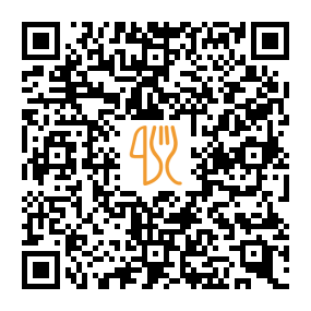 QR-code link către meniul Circolo Abruzzese