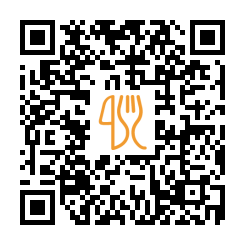 QR-code link către meniul Al Baraka