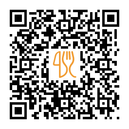 QR-code link către meniul Number 1 Wok