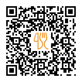 Link con codice QR al menu di Lucky Star Chinese