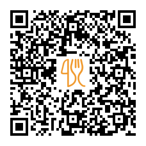 QR-code link către meniul Whatsub Banh Mi