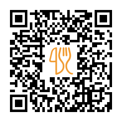 QR-code link către meniul Knam