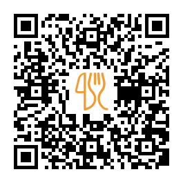 Link con codice QR al menu di New Hong Kong City