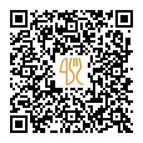 QR-code link către meniul Full House Chinese Cuisine