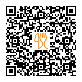 QR-code link către meniul Pizzaria Altamira Sourense Lda.