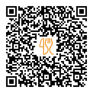 Link con codice QR al menu di Pah Boon Lorm Buffet 499/799 Rim Nham Branch