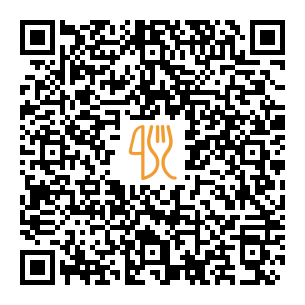 QR-Code zur Speisekarte von Pah Boon Lorm Buffet 499/799 Rim Nham Branch