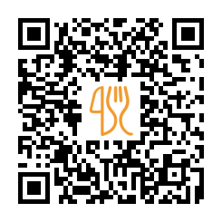 QR-Code zur Speisekarte von Saigon Soup