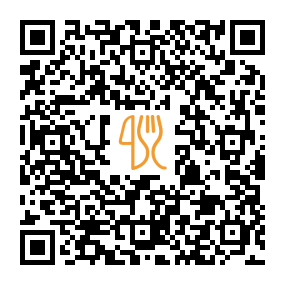 QR-code link către meniul White Cup обжарка кофе