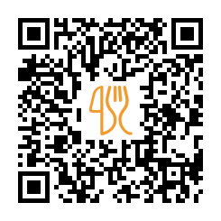 QR-code link către meniul Mcdonald's