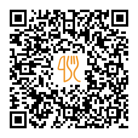 QR-code link către meniul Arro