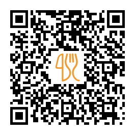 Link con codice QR al menu di Tori Yen