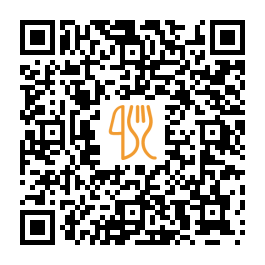 QR-code link către meniul China Cook