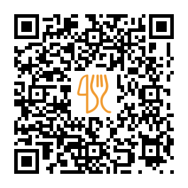 QR-code link către meniul Fire Pita Grill