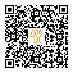 QR-code link către meniul Fonda Mexicana