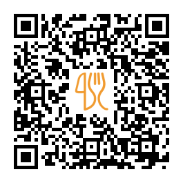 QR-code link către meniul Ekachai