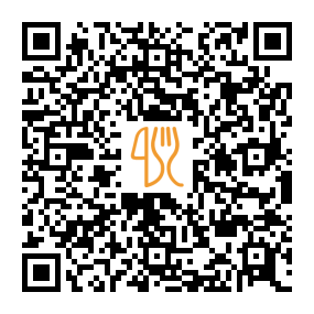 QR-Code zur Speisekarte von Restaurant Hongkong-City