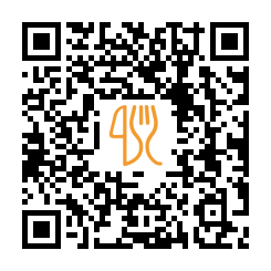 QR-code link către meniul Sizzler