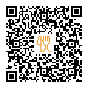 QR-code link către meniul Hong Kong Style Indirampuram