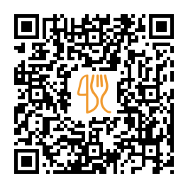 QR-code link către meniul Subway