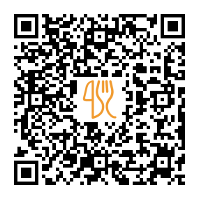 QR-code link către meniul Happy Dragon Chinese Bistro