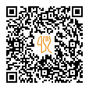 QR-code link către meniul Gorditas El Sabor De Mi Pueblo