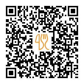 QR-code link către meniul La Taverna Relais Castrum Boccea