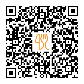 QR-code link către meniul The Smoke N Pig Bbq