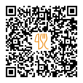 QR-code link către meniul Los Agaves Mexican Grill