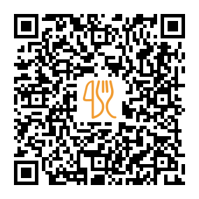 QR-code link către meniul Trattoria Limoncello