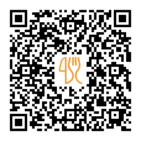 QR-code link către meniul Ligo-pizza Stefanesti