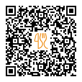 Link con codice QR al menu di Chawlas Jaggi City Center