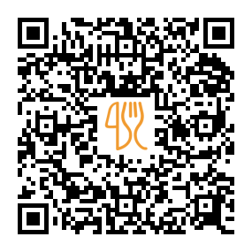 Link con codice QR al menu di Chinarestaurant Ha Hao