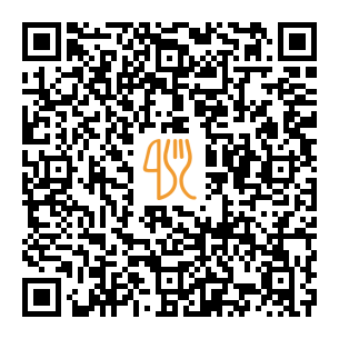 QR-code link către meniul Gourmetrestaurant Nova Im Römerhof