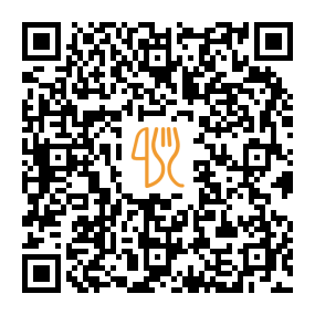 QR-code link către meniul Wok's On Express Tien Fu II