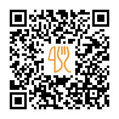 QR-code link către meniul Lusin