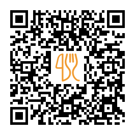 QR-code link către meniul Chaplins