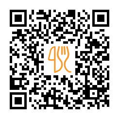 Link z kodem QR do menu China Star