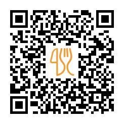 QR-code link către meniul China Fusion