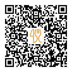 QR-code link către meniul Bäckerei Rieger