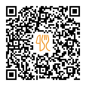 QR-code link către meniul Keyfi Lezzet