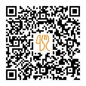 QR-code link către meniul Wnb Factory Wings Burger