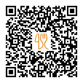 QR-code link către meniul Canton House