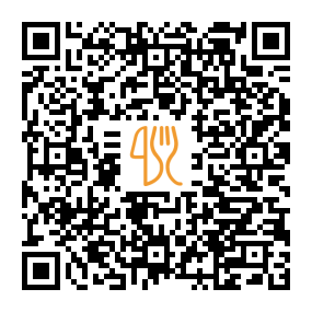 Link con codice QR al menu di Jibang Sushi Habachi
