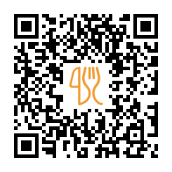 QR-Code zur Speisekarte von ホットドッグマン