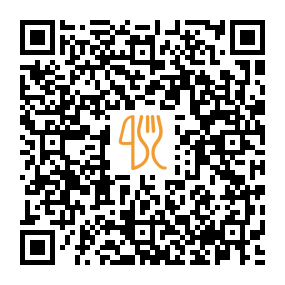 QR-code link către meniul Pizza Pro