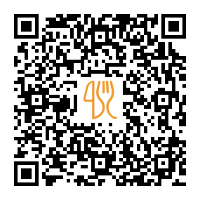 QR-code link către meniul Bonchon Korean Fried Chicken