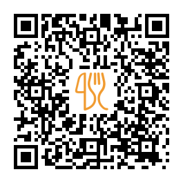 QR-code link către meniul China Buffet