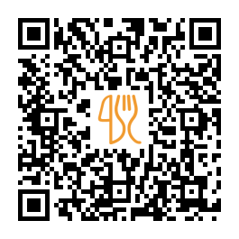 Link con codice QR al menu di Xing Wang Chinese Rest