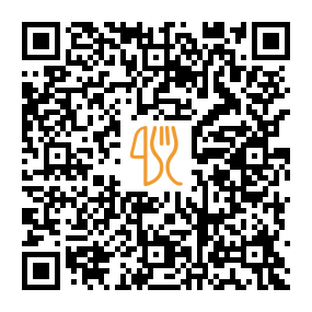 QR-Code zur Speisekarte von Oahu Hawaiian Bbq